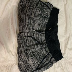 Calvin Klein Lounge Pants